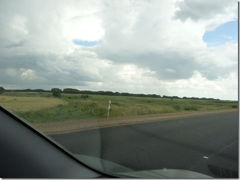 Novosibirsk-Altai009