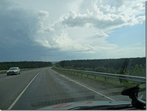 Novosibirsk-Altai010