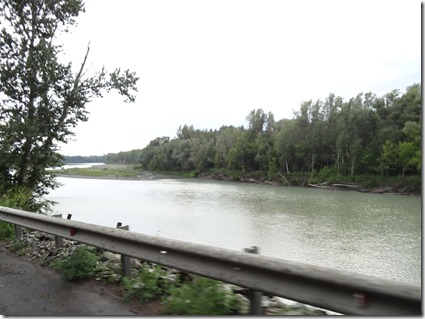 Novosibirsk-Altai014