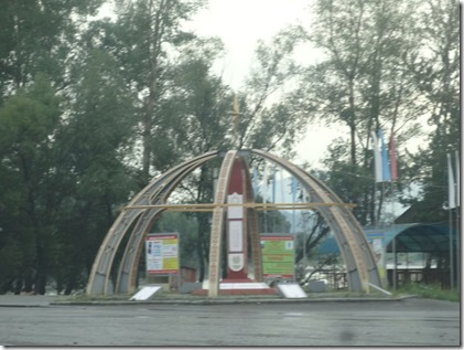 Novosibirsk-Altai020