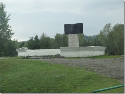 Novosibirsk-Altai038