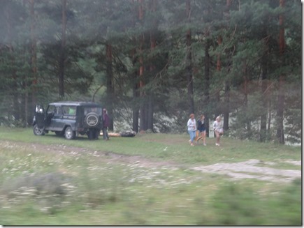 Novosibirsk-Altai040