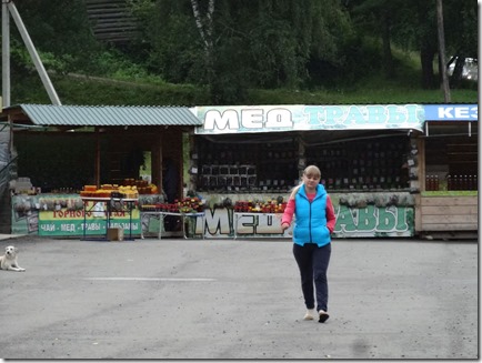 Novosibirsk-Altai043