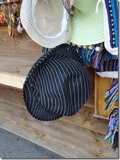 Novosibirsk-Altai045