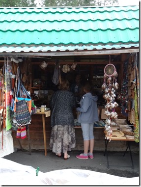 Novosibirsk-Altai046