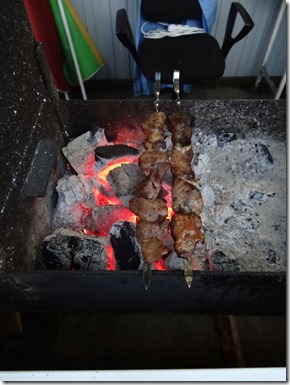 Novosibirsk-Altai047