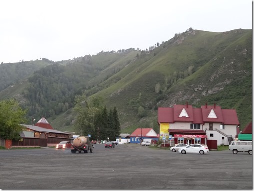 Novosibirsk-Altai048