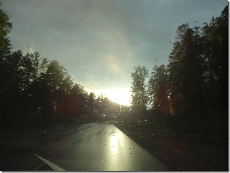 Novosibirsk-Altai050