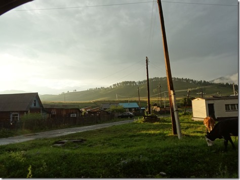 Novosibirsk-Altai053