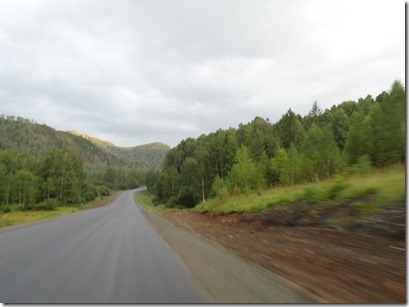 Novosibirsk-Altai057