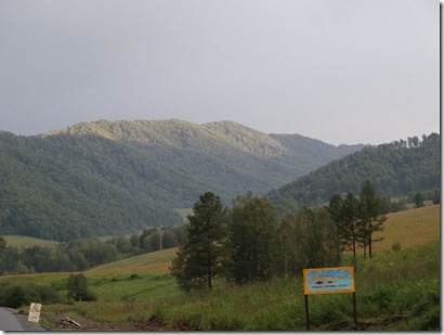 Novosibirsk-Altai059