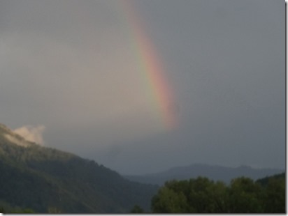 Novosibirsk-Altai061