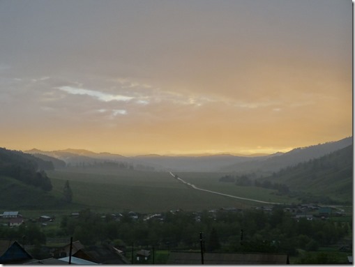 Novosibirsk-Altai064