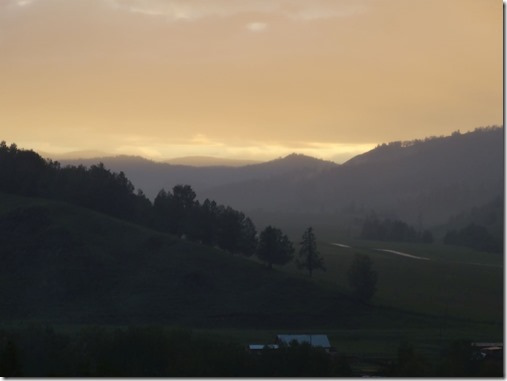 Novosibirsk-Altai065