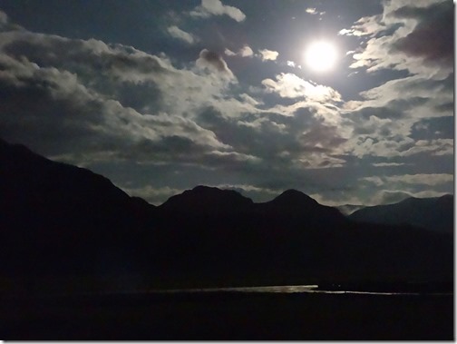 Novosibirsk-Altai068