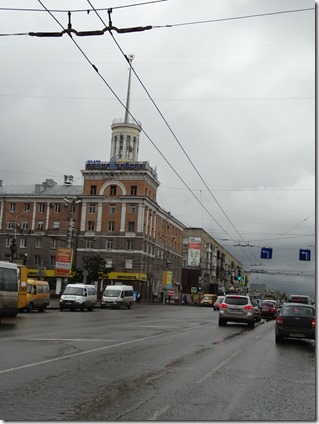 Omsk-Novosibirsk005