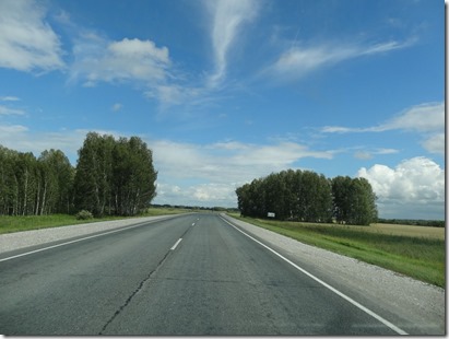 Omsk-Novosibirsk061