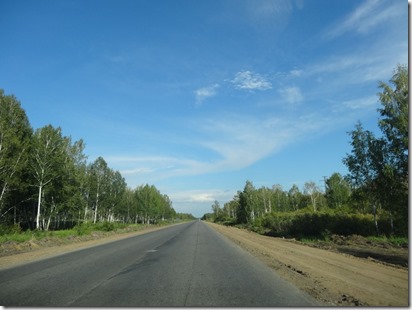 Omsk-Novosibirsk067
