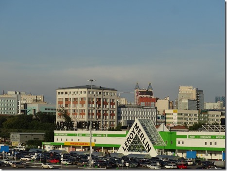 Omsk-Novosibirsk084