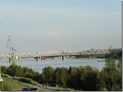 Omsk-Novosibirsk085
