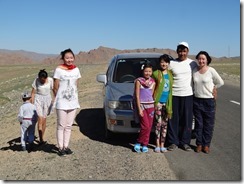 Ulgi-Camp Khovd045