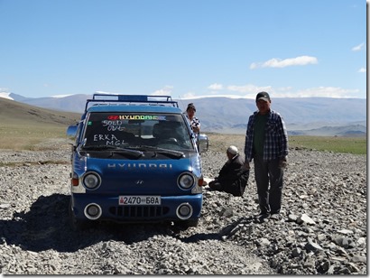 Ulgi-Camp Khovd077