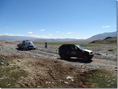 Ulgi-Camp Khovd079