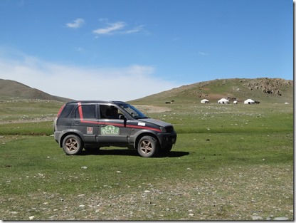 Ulgi-Camp Khovd083