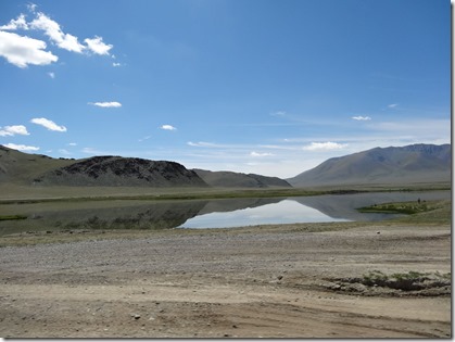 Ulgi-Camp Khovd096