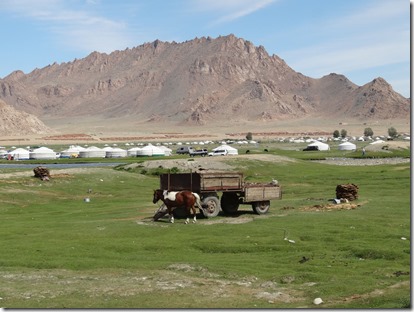 Ulgi-Camp Khovd147